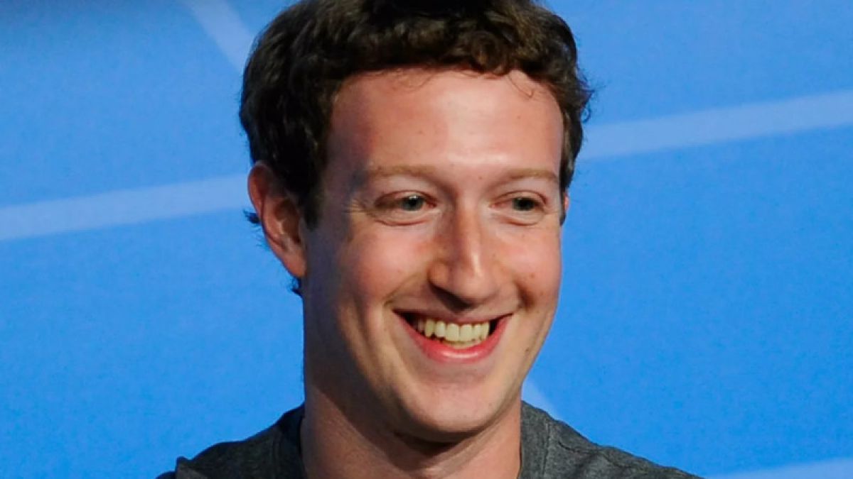 Цукерберг пообещал разозлить многих новым подходом Facebook к контенту 