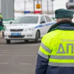 Пятерых человек оштрафовали за свадебный переполох на Павловском тракте в Барнауле