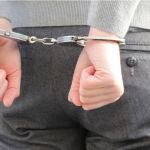45-летний бийчанин арестован по делу об убийстве новорожденного сына