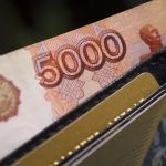 Сельского депутата будут судить на Алтае за хищение почти миллиона рублей