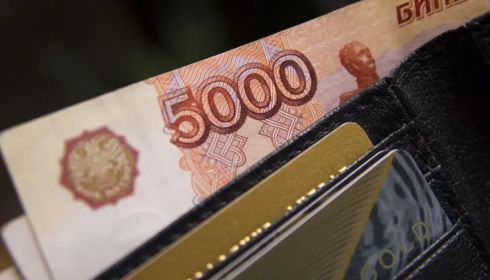 Сельского депутата будут судить на Алтае за хищение почти миллиона рублей
