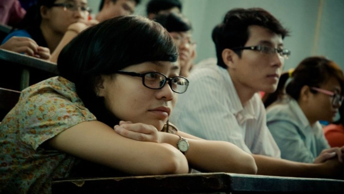 Вирусные каникулы: удалось ли китайским студентам вернуться в алтайские вузы 