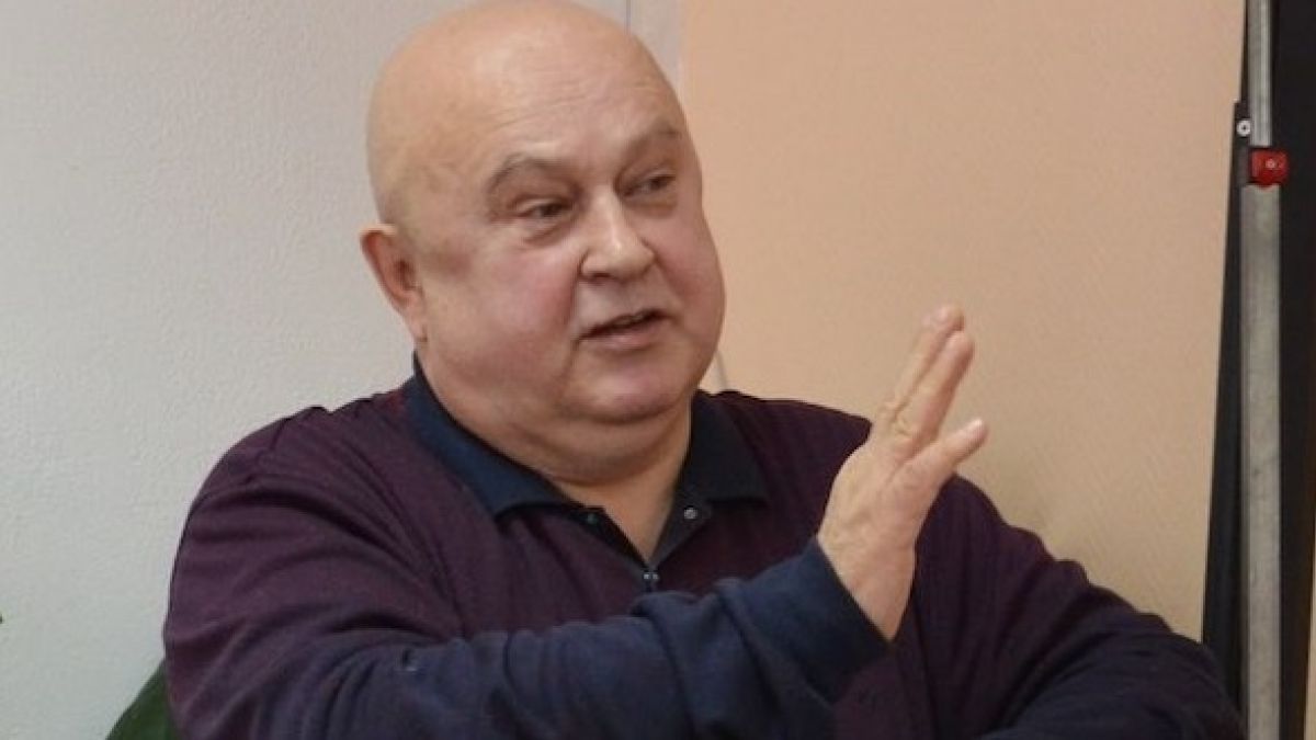 Скандальный алтайский депутат не смог избежать наказания за нарушение ПДД