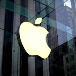 Эксперты рассказали, когда продукция Apple подорожает из-за коронавируса