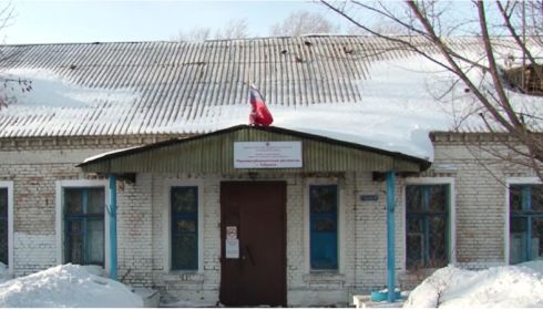 В Рубцовске закрыли стационар туберкулезного диспансера: что дальше?