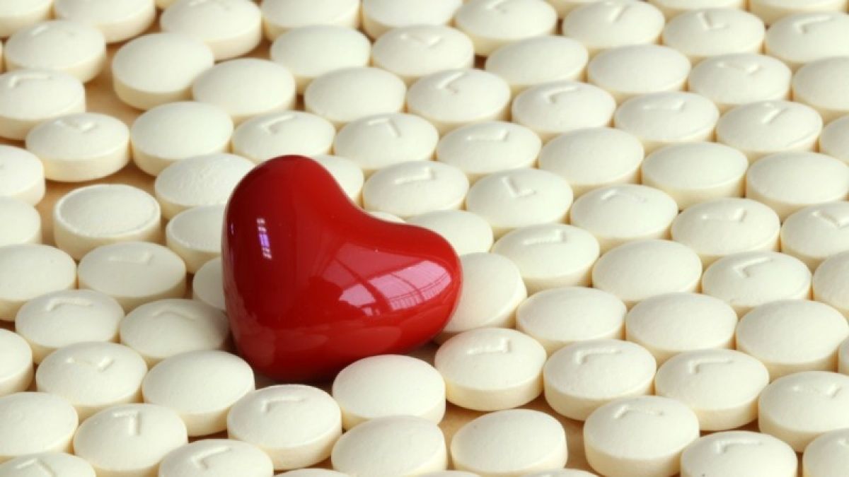 Алтайские сердечники будут получать бесплатно больше лекарств