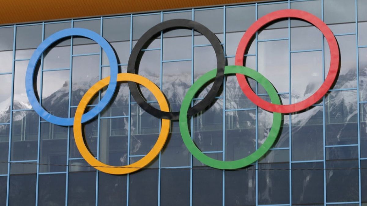"Очень разочарованы": организаторы о судьбе Олимпиады в Токио из-за коронавируса