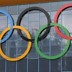 Очень разочарованы: организаторы о судьбе Олимпиады в Токио из-за коронавируса