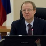 Томенко поучаствует в Госсовете, где обсудят роль регионов в подготовке кадров