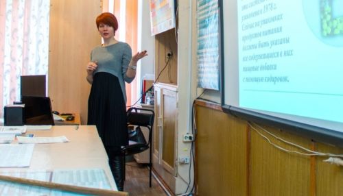 Более 40 учителей получат по 1 млн рублей за труд в алтайских селах в 2020 году