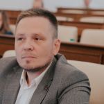 Суд оставил под стражей алтайского депутата Андрея Волкова