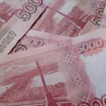Жители Республики Алтай лишились более 120 млн рублей из-за телефонных мошенников