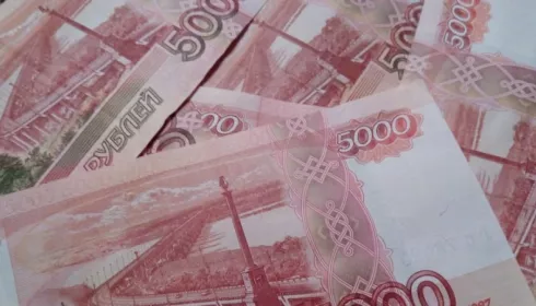 Жители Республики Алтай лишились более 120 млн рублей из-за телефонных мошенников
