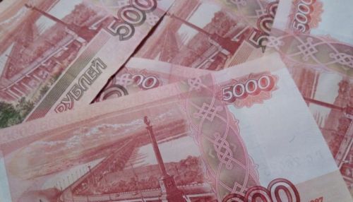 Вкладчицы МММ из Бийска повторно попались на уловку мошенников