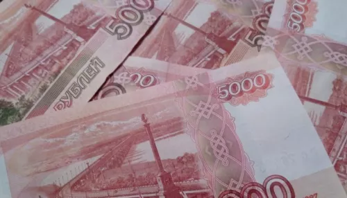 Жители Республики Алтай лишились более 120 млн рублей из-за телефонных мошенников