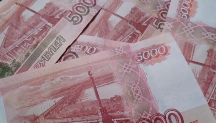 Жители Республики Алтай лишились более 120 млн рублей из-за телефонных мошенников