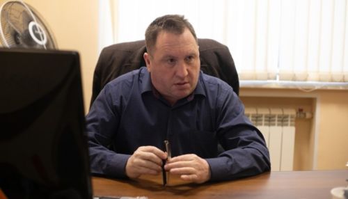 Зачем кривляться: Андрей Щукин – о критике, поиске работы и дружбе с Карлиным