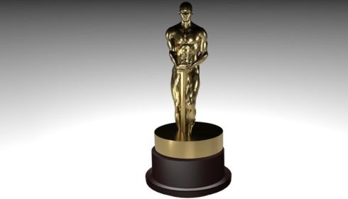 Кто получил самые престижные премии Оскар в 2020 году