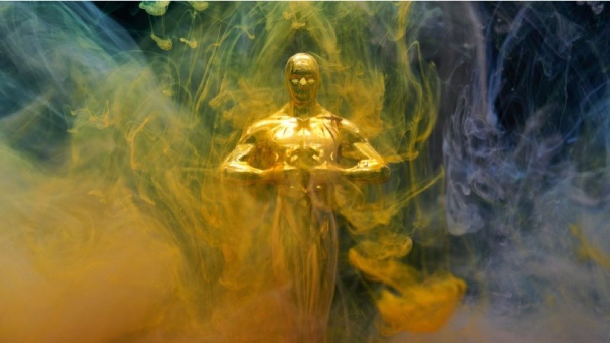 Курьезы, скандалы и номинанты: чем запомнился "Оскар-2020"?