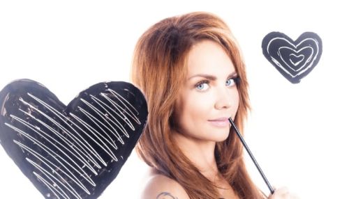 Почему певица МакSим, возможно, уже никогда не вернется на сцену?