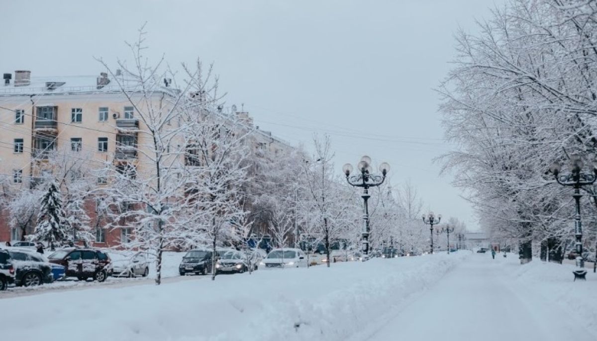 Погода барнаул день. Барнаул в феврале. Зима Мороз Барнаул. Погода Алтайский край Барнаул. Снегопад 20-25.