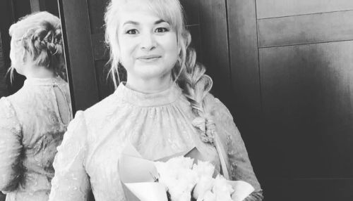 После гибели женщины в больнице Новоалтайска возбудили уголовное дело