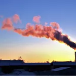 В Барнауле установят еще два поста для фиксации загрязнения воздуха