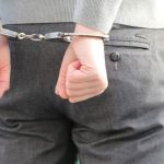 На Алтае осудили убийцу и насильника за преступление 16-летней давности