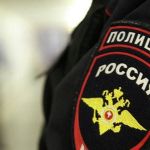 Двух девушек поймали в Барнауле на закладках