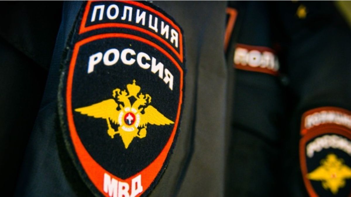 Двое погибли, ранен ребенок: мужчина устроил стрельбу в центре Калининграда