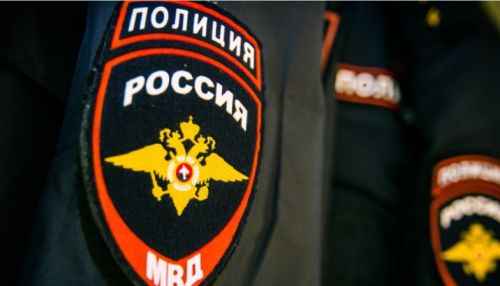 Двое погибли, ранен ребенок: мужчина устроил стрельбу в центре Калининграда
