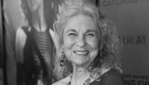 Умерла звезда сериала Секс в большом городе