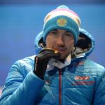 Александр Логинов: три важных поступка на чемпионате мира по биатлону 2020