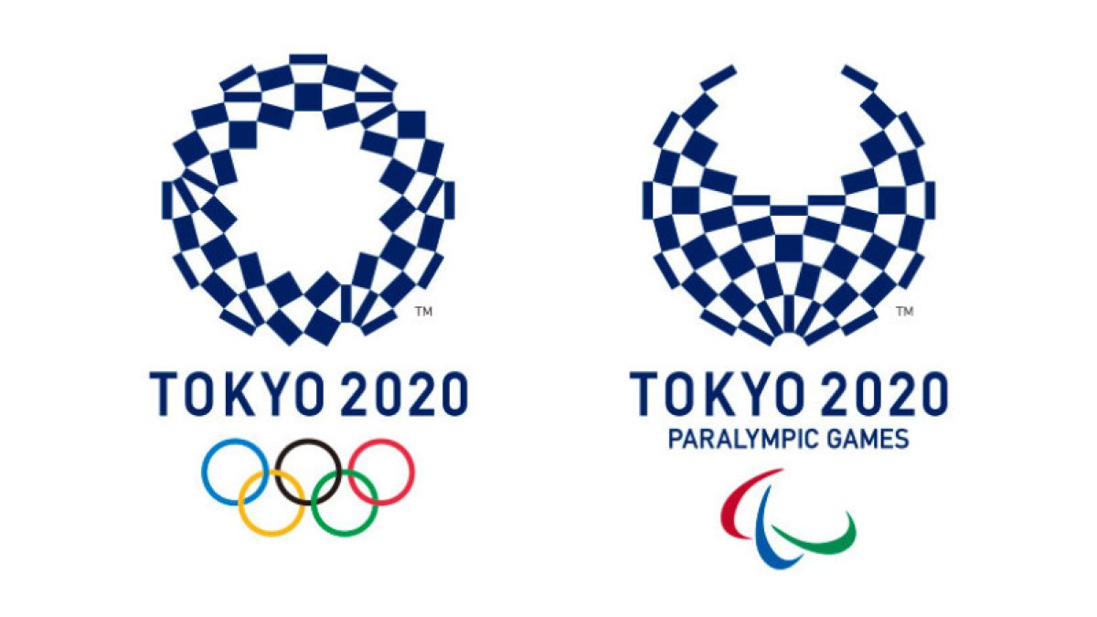 Стал известен девиз летней Олимпиады-2020 в Токио 