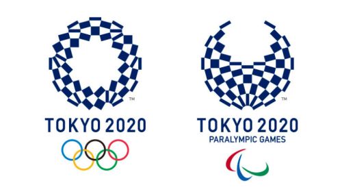 Стал известен девиз летней Олимпиады-2020 в Токио