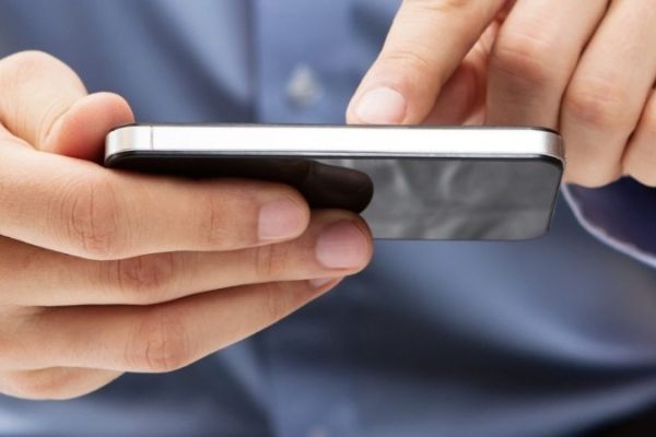 Мошенники обманули барнаульца, который пытался купить детский домик