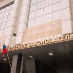 Алтайские эсеры хотят выбить 1 млн на выполнение наказов избирателей депутатам