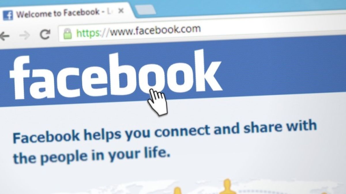 Названы главные недостатки Facebook, которые отпугивают пользователей 