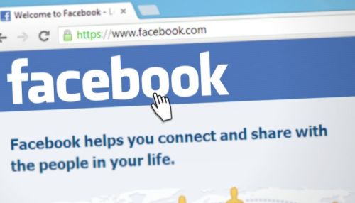 Названы главные недостатки Facebook, которые отпугивают пользователей