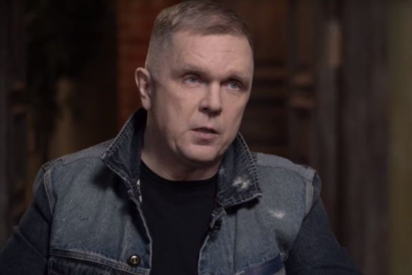 Не знаю, до чьего конца он будет: известный журналист рассказал о Путине Дудю