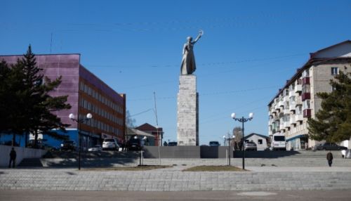 Каменцы, власти города и края схлестнулись из-за футбола у Томенко в Instagram