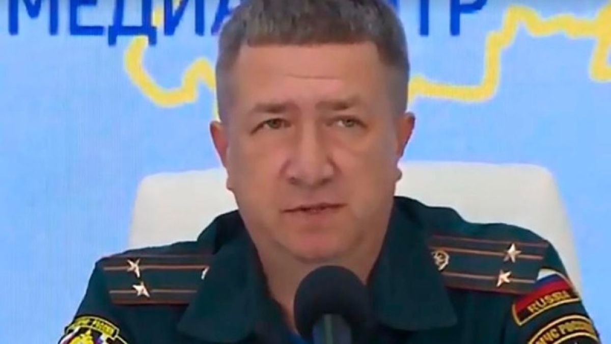 Ставропольского чиновника уволили за ложное сообщение о бомбе