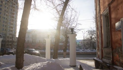 Барнаул попал в число городов с приличной арендной доходностью