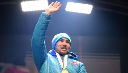 Он нарушил закон: в РУСАДА прокомментировали нападки спортсменов на Логинова