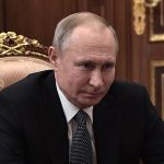 Почему Путин лично выбрал Мишустина премьером, отвергнув четыре других кандидата