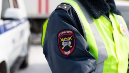 Серийный вор украл 28 металлических гаражей в Барнауле