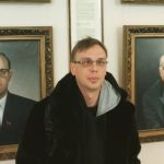 Бывший полицейский признался, что подкинул наркотики Ивану Голунову
