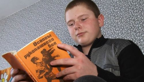 Мать затравленного в школе ребенка добилась возбуждения дела через Москву
