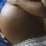 Закон о маткапитале при рождении первенца принят в окончательном чтении