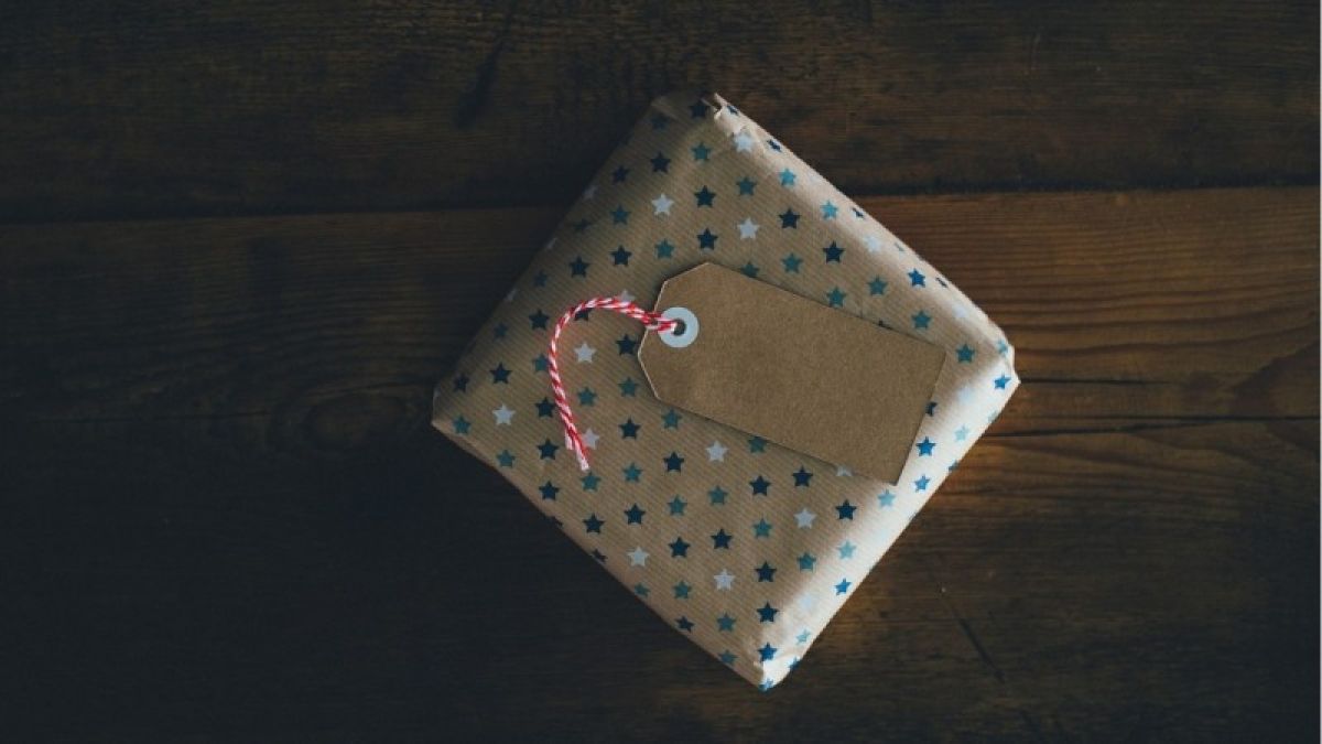 Чего хотят мужчины: ВЦИОМ назвал самые желанные подарки на 23 февраля